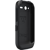 Otterbox HTC2-DSRES-20-E4OTR Defender Case for HTC Desire S - 1 Pack - Reta ....