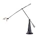 Sonneman Libra Balance Arm Desk Lamp