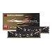 G.E.I.L. PC3-12800 Arbeitsspeicher 8GB (1600 MHz, 240-polig) DDR3-RAM Kit