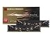 G.E.I.L. PC3-12800 Arbeitsspeicher 8GB (1600 MHz, 240-polig) DDR3-RAM Kit