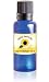 Umbilical Cord Care - Heal Umbilical Cord Treatment for Babies 11ml
