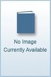 The Usenet Handbook: A Users Guide to Netnews (Nutshell Handbooks)