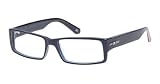 Tommy Hilfiger TH 3383 Eyeglasses