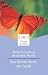 Books : Das kleine Buch der Seele.