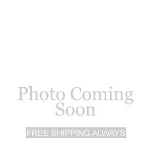 【並行輸入品】Electrolux/Eureka エウレカ NUE-109-366N Pivot Arm 'C' ClampのJPEG画像