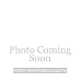 【並行輸入品】Electrolux/Eureka エウレカ NUE-109-366N Pivot Arm 'C' Clamp B0083F9938 JPEG画像(小)