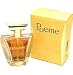 Poeme By Lancome For Women Eau De Parfum 3.3-Ounces