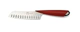 Norpro Oslo 5 Inch Santoku