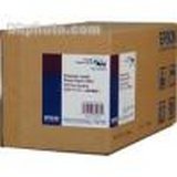 Epson Piezo Pro Matte 17 Inch x 40 Feet Canvas (S041993)