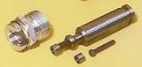 Lee Rifle/Pistol Priming Tool Md: 90106