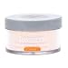 L'Oreal Paris Translucide Naturally Luminous Loose Powder, Translucent, 0.5 Ounce