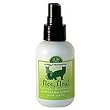 Anit-Flea Spray For Cats, 4 oz