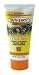 IVY-DRY DEFENSE CREAM Size: 5.5 OZ
