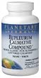 Bupleurum Calmative Compound - 60 - Tablet