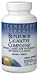 Bupleurum Calmative Compound - 60 - Tablet