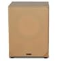 Axiom 8 Inch Powered Subwoofer - Beech