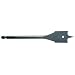 Makita 714153-A Spade Bit Spurs, 1-Inch by 16-Inch