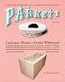 Parkett No. 42 Lawrence Weiner, Rachel Whiteread
