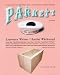 Books : Parkett No. 42 Lawrence Weiner, Rachel Whiteread (Parkett)