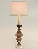 Aidan Gray Girona Table Lamp Aidan Gray Girona Table Lamp