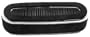 Lawn Mower Filter & Prefilter Replaces,Honda 17210-ZE6-505