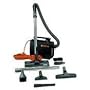 Portapower Commercial Vacuum Cleaner