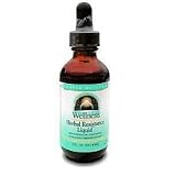 Source Naturals - Wellness Herbal Resistance, 8 fl oz