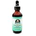 Wellness Herbal Resistance Liquid contains a powerful combination of herbs designed to help support the immune system. Echinacea and goldenseal promote well-being while Yin Chiao a valued Chinese herbal complex helps the body maintain a state of balance.T