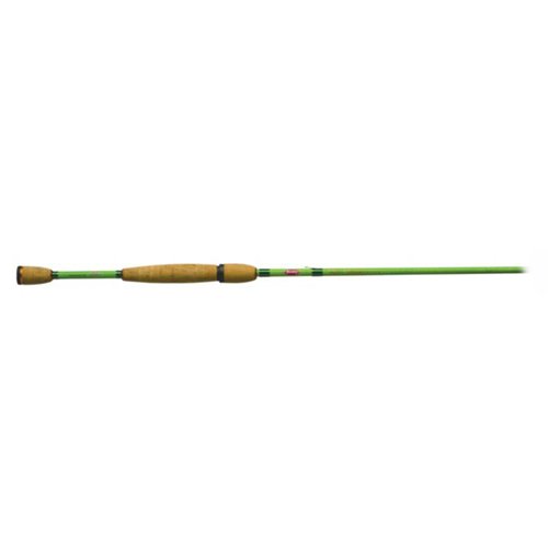 Cheap Berkley Ultralight Trout Dough Spin Rod2 Piece (5Feet 6Inch