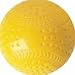 Champion Sports Seamed Pitching Machine Baseball