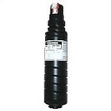 Toshiba T3520 Black Copier Toner Cartridge for Toshiba E-Studio 350