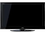 �y�\��V���i�z���� 55V�^ LED �o�b�N���C�g���ڒn��EBS�E110�xCS �f�W�^���n�C�r�W�����t���e���r�gREGZA(���O�U)�hZX8000�V���[�Y 55ZX9000