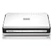 D-Link DAP1522 Xtreme 4-Port GigaBit Dual Band Draft 802.11n N Duo Wireless Bridge/Access Point