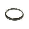 Bower Digital Multi-Coated Pro DHD 77mm UV Filter