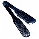 Denman Thermo Straightening Brush