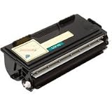 Compatible Black Brother Toner Cartridge TN-430 (3,000 Page Yield) for Brother HL 1240, Brother HL 1250, Brother HL 1270n, Brother HL 1435