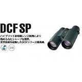 PENTAX 双眼鏡　10×43 DCF SPの画像