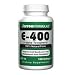 Vitamin E is a fat soluble vitamin and is the major antioxidant that protects lipids in the body including cell membranes and cholesterol from oxidation. Exercise pollution or a high intake of dietary fats increases the requirement for Vitamin E. The Insi
