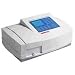 Unico SpectroQuest UV-Visible SQ2802A Spectrophotometer