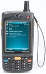Motorola MC75 Wireless Enterprise Digital Assistant MC7598-PZESKRWA9WR