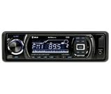 Review Tokai  / Tokai - LAR-207MUA CD/MP3 Car Radio
