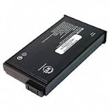 BTI Battery Technology laptop battery - Li-Ion - 4400 mAh ( HP-NC6000L )