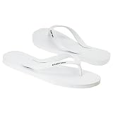 Kustom Men's Vital