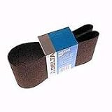 Delta 31-464 4-Inch x 36-Inch 150 Grit Sanding Belt