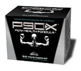 P90X Peak Health Formula Vitamins 30-Day Supply
