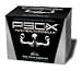 P90X Peak Health Formula Vitamins 30-Day Supply