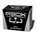 P90X Peak Health Formula Vitamins 30-Day Supply