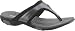 Women's Hush Puppies, Whoosh