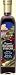 Balsamic Vinegar¸ Org LIQ (16.9z )