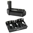 Underwater Case for the Following Canon EOS Rebel Digital SLR Cameras: Digita...